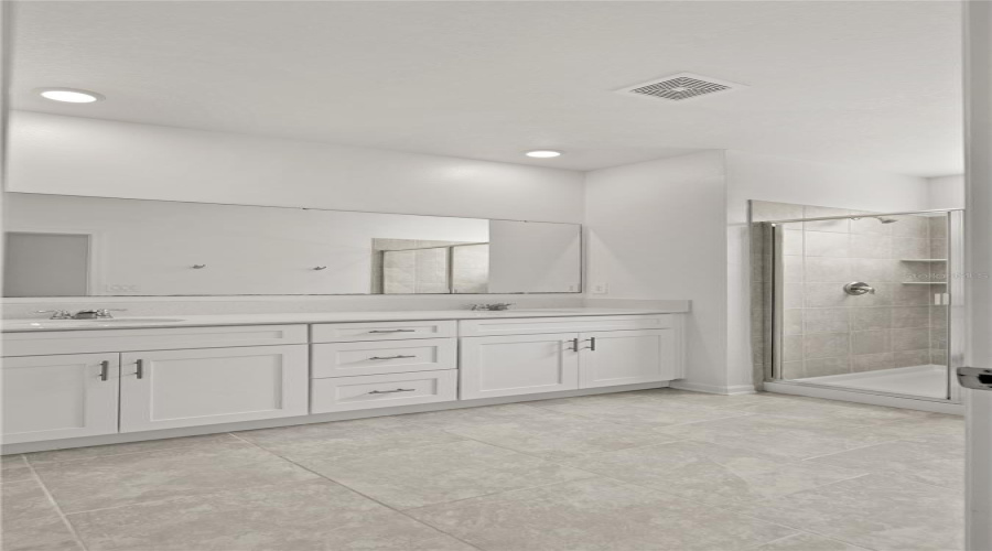KISSIMMEE, Florida 34747, 3 Bedrooms Bedrooms, ,2 BathroomsBathrooms,Residential,For Sale,STONE CREEK,0,MFRO6407852