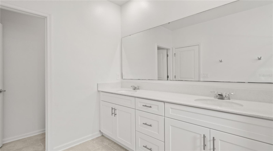 KISSIMMEE, Florida 34747, 3 Bedrooms Bedrooms, ,2 BathroomsBathrooms,Residential,For Sale,STONE CREEK,0,MFRO6407852