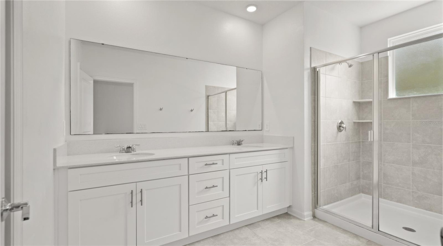 KISSIMMEE, Florida 34747, 3 Bedrooms Bedrooms, ,2 BathroomsBathrooms,Residential,For Sale,STONE CREEK,0,MFRO6407852