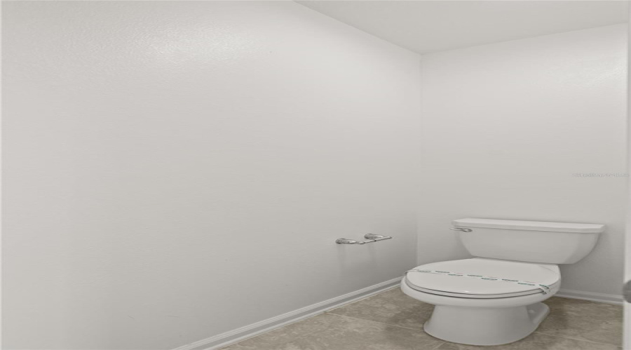 KISSIMMEE, Florida 34747, 3 Bedrooms Bedrooms, ,2 BathroomsBathrooms,Residential,For Sale,STONE CREEK,0,MFRO6407852