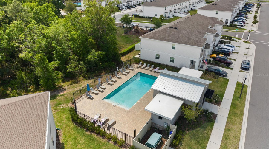 KISSIMMEE, Florida 34747, 3 Bedrooms Bedrooms, ,2 BathroomsBathrooms,Residential,For Sale,STONE CREEK,0,MFRO6407852