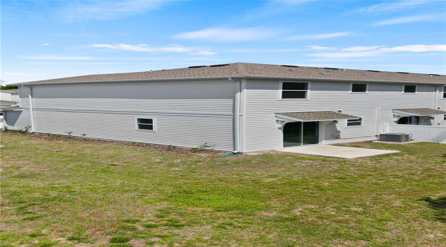 KISSIMMEE, Florida 34747, 3 Bedrooms Bedrooms, ,2 BathroomsBathrooms,Residential,For Sale,STONE CREEK,0,MFRO6407852