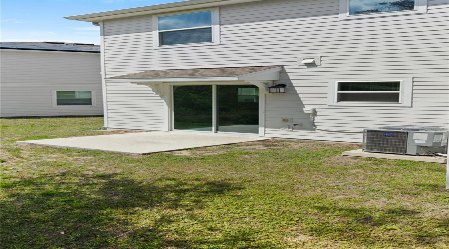 KISSIMMEE, Florida 34747, 3 Bedrooms Bedrooms, ,2 BathroomsBathrooms,Residential,For Sale,STONE CREEK,0,MFRO6407852