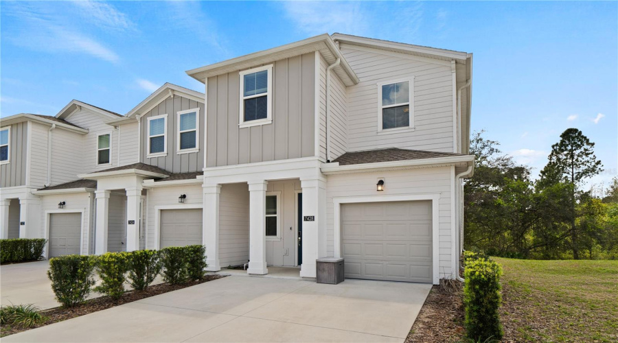 KISSIMMEE, Florida 34747, 3 Bedrooms Bedrooms, ,2 BathroomsBathrooms,Residential,For Sale,STONE CREEK,0,MFRO6407852