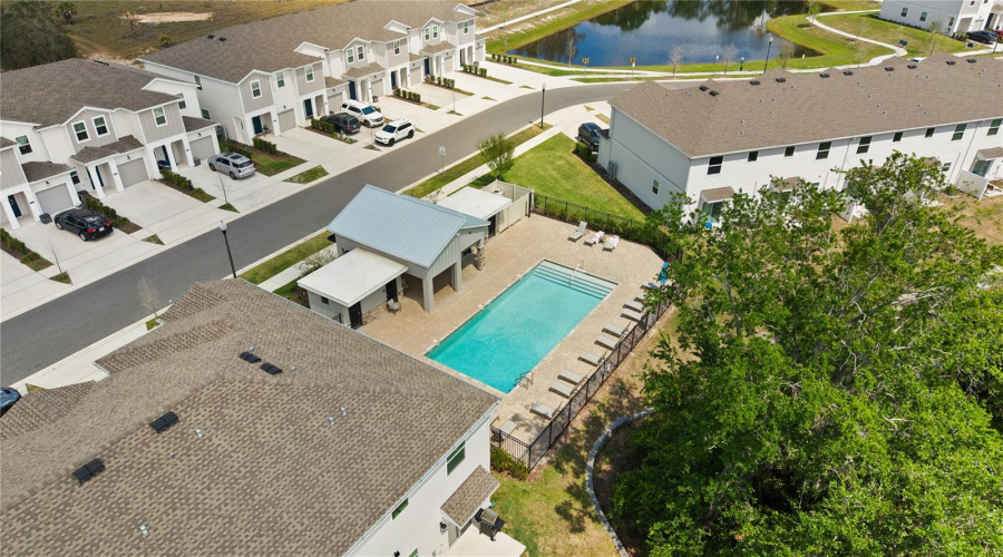 KISSIMMEE, Florida 34747, 3 Bedrooms Bedrooms, ,2 BathroomsBathrooms,Residential,For Sale,STONE CREEK,0,MFRO6407852