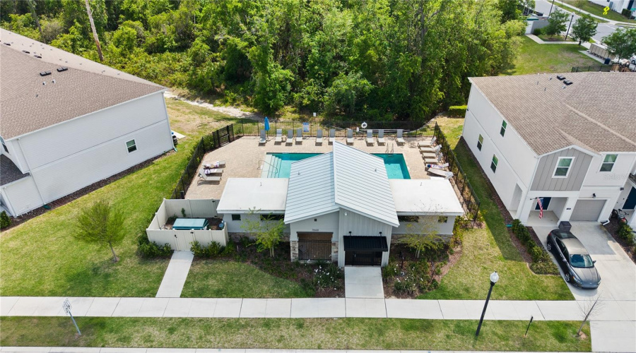 KISSIMMEE, Florida 34747, 3 Bedrooms Bedrooms, ,2 BathroomsBathrooms,Residential,For Sale,STONE CREEK,0,MFRO6407852
