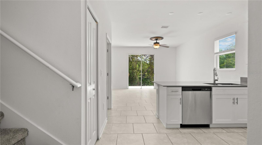 KISSIMMEE, Florida 34747, 3 Bedrooms Bedrooms, ,2 BathroomsBathrooms,Residential,For Sale,STONE CREEK,0,MFRO6407852