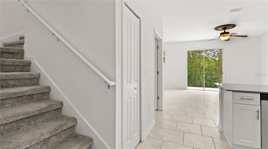 KISSIMMEE, Florida 34747, 3 Bedrooms Bedrooms, ,2 BathroomsBathrooms,Residential,For Sale,STONE CREEK,0,MFRO6407852