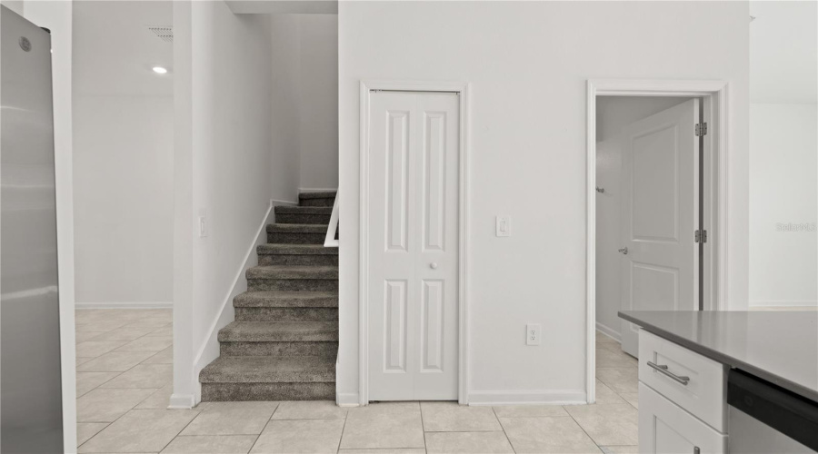KISSIMMEE, Florida 34747, 3 Bedrooms Bedrooms, ,2 BathroomsBathrooms,Residential,For Sale,STONE CREEK,0,MFRO6407852