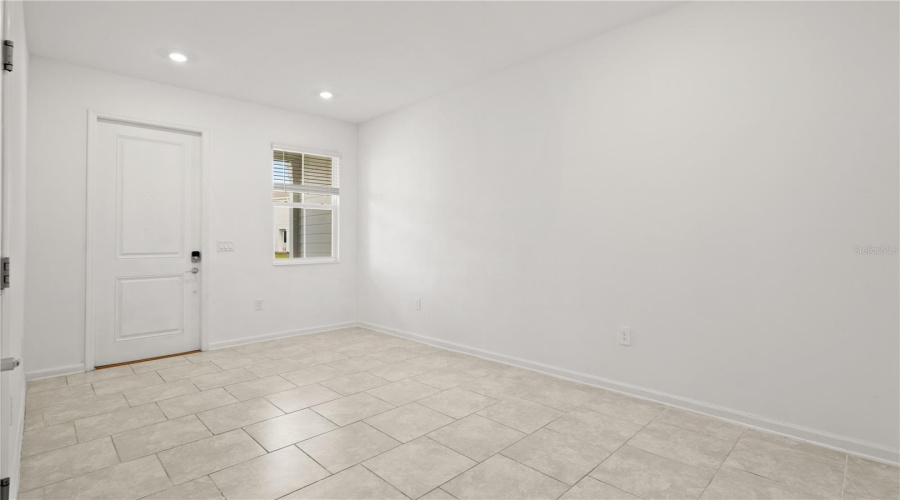 KISSIMMEE, Florida 34747, 3 Bedrooms Bedrooms, ,2 BathroomsBathrooms,Residential,For Sale,STONE CREEK,0,MFRO6407852
