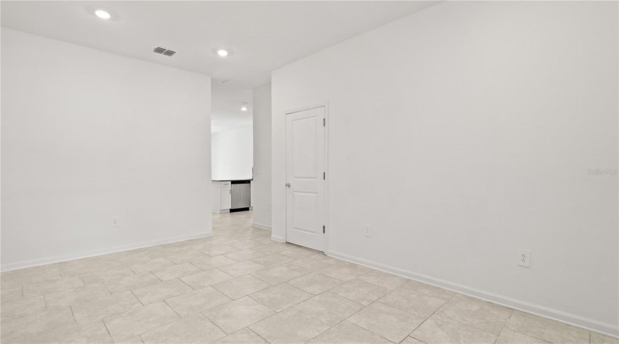 KISSIMMEE, Florida 34747, 3 Bedrooms Bedrooms, ,2 BathroomsBathrooms,Residential,For Sale,STONE CREEK,0,MFRO6407852