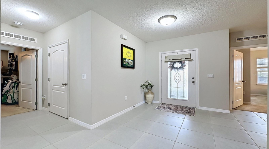 DAVENPORT, Florida 33837, 4 Bedrooms Bedrooms, ,2 BathroomsBathrooms,Residential,For Sale,CAMBRIA GROVE,0,MFRS5149851