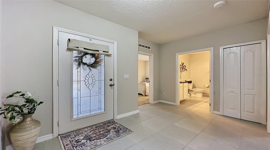 DAVENPORT, Florida 33837, 4 Bedrooms Bedrooms, ,2 BathroomsBathrooms,Residential,For Sale,CAMBRIA GROVE,0,MFRS5149851