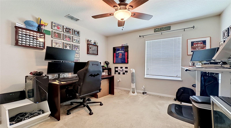 DAVENPORT, Florida 33837, 4 Bedrooms Bedrooms, ,2 BathroomsBathrooms,Residential,For Sale,CAMBRIA GROVE,0,MFRS5149851