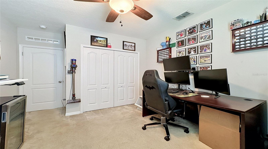 DAVENPORT, Florida 33837, 4 Bedrooms Bedrooms, ,2 BathroomsBathrooms,Residential,For Sale,CAMBRIA GROVE,0,MFRS5149851