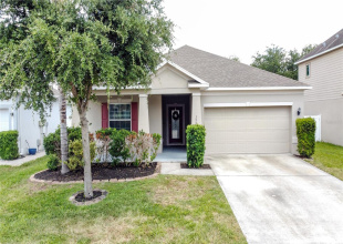 DAVENPORT, Florida 33837, 4 Bedrooms Bedrooms, ,2 BathroomsBathrooms,Residential,For Sale,CAMBRIA GROVE,0,MFRS5149851