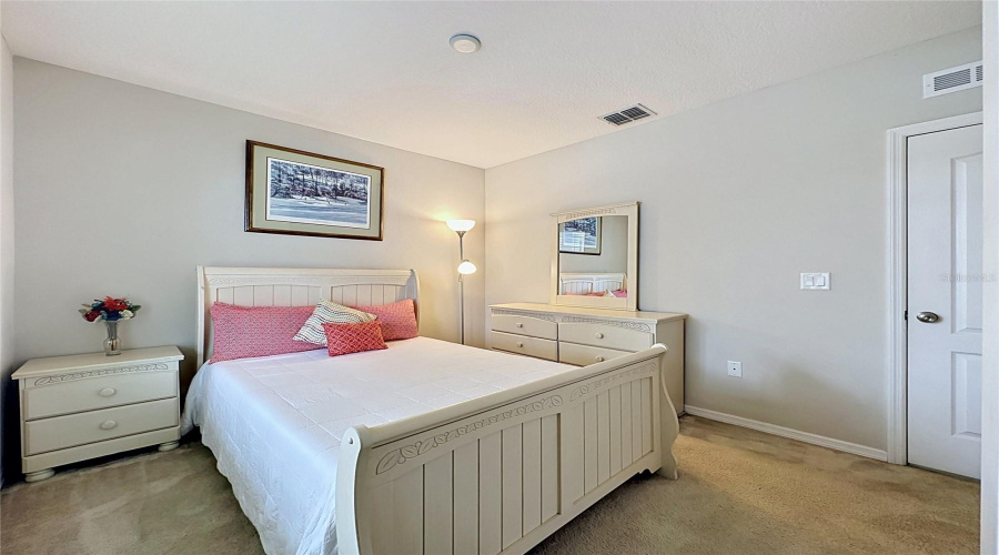 DAVENPORT, Florida 33837, 4 Bedrooms Bedrooms, ,2 BathroomsBathrooms,Residential,For Sale,CAMBRIA GROVE,0,MFRS5149851