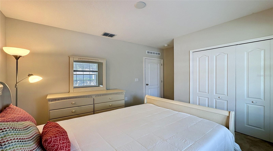 DAVENPORT, Florida 33837, 4 Bedrooms Bedrooms, ,2 BathroomsBathrooms,Residential,For Sale,CAMBRIA GROVE,0,MFRS5149851