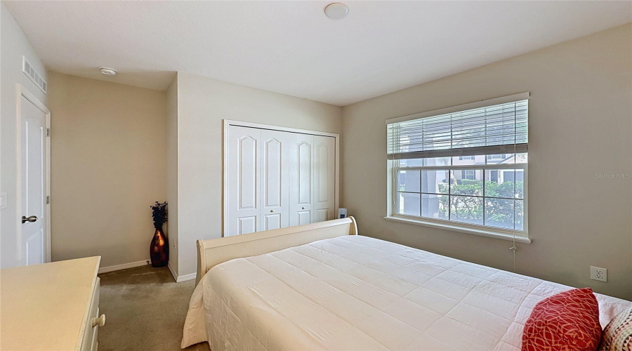DAVENPORT, Florida 33837, 4 Bedrooms Bedrooms, ,2 BathroomsBathrooms,Residential,For Sale,CAMBRIA GROVE,0,MFRS5149851