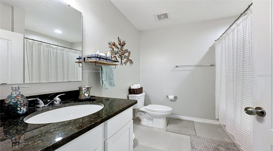 DAVENPORT, Florida 33837, 4 Bedrooms Bedrooms, ,2 BathroomsBathrooms,Residential,For Sale,CAMBRIA GROVE,0,MFRS5149851