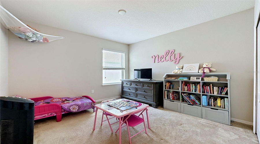 DAVENPORT, Florida 33837, 4 Bedrooms Bedrooms, ,2 BathroomsBathrooms,Residential,For Sale,CAMBRIA GROVE,0,MFRS5149851