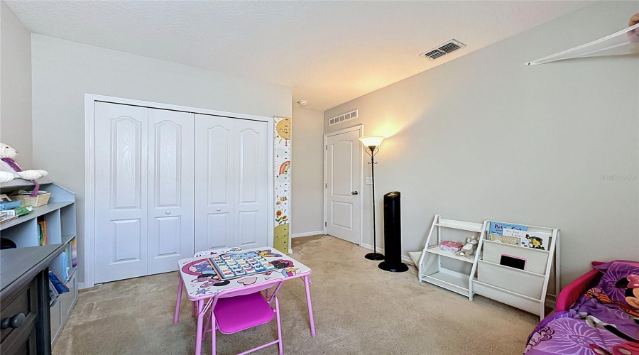 DAVENPORT, Florida 33837, 4 Bedrooms Bedrooms, ,2 BathroomsBathrooms,Residential,For Sale,CAMBRIA GROVE,0,MFRS5149851