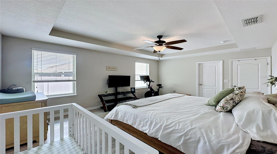 DAVENPORT, Florida 33837, 4 Bedrooms Bedrooms, ,2 BathroomsBathrooms,Residential,For Sale,CAMBRIA GROVE,0,MFRS5149851
