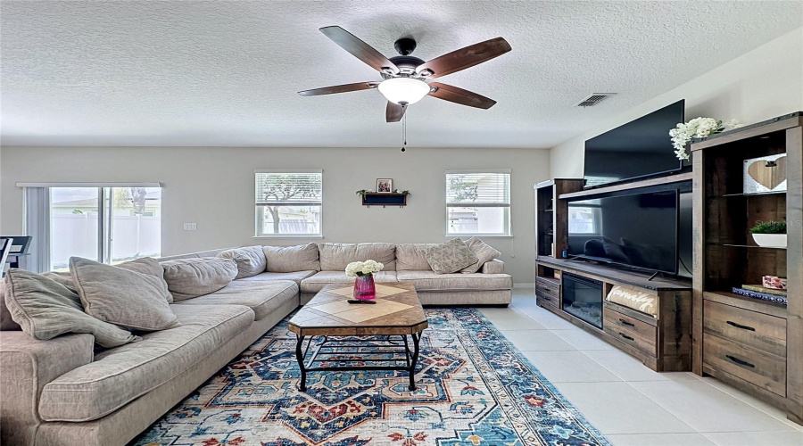 DAVENPORT, Florida 33837, 4 Bedrooms Bedrooms, ,2 BathroomsBathrooms,Residential,For Sale,CAMBRIA GROVE,0,MFRS5149851