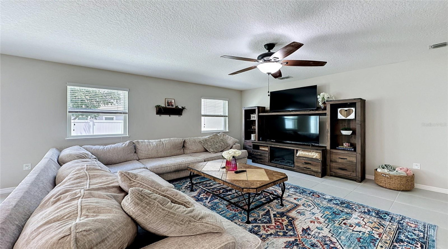 DAVENPORT, Florida 33837, 4 Bedrooms Bedrooms, ,2 BathroomsBathrooms,Residential,For Sale,CAMBRIA GROVE,0,MFRS5149851