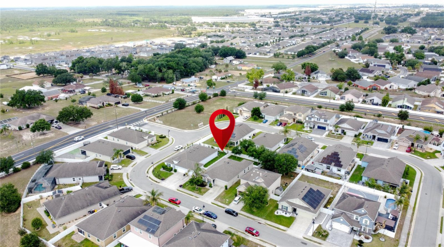 DAVENPORT, Florida 33837, 4 Bedrooms Bedrooms, ,2 BathroomsBathrooms,Residential,For Sale,CAMBRIA GROVE,0,MFRS5149851