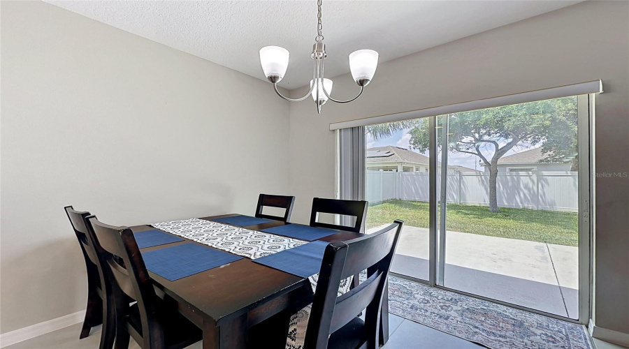 DAVENPORT, Florida 33837, 4 Bedrooms Bedrooms, ,2 BathroomsBathrooms,Residential,For Sale,CAMBRIA GROVE,0,MFRS5149851