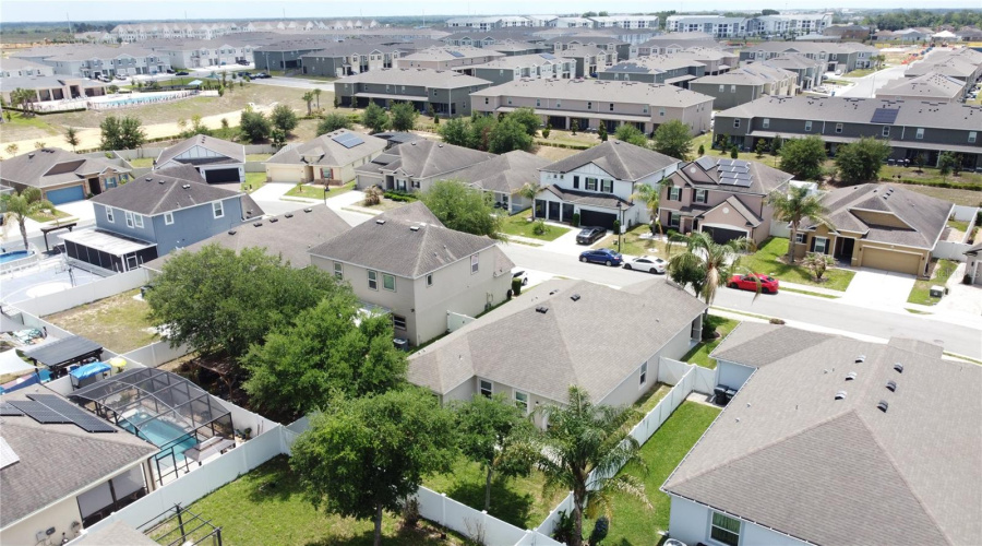 DAVENPORT, Florida 33837, 4 Bedrooms Bedrooms, ,2 BathroomsBathrooms,Residential,For Sale,CAMBRIA GROVE,0,MFRS5149851