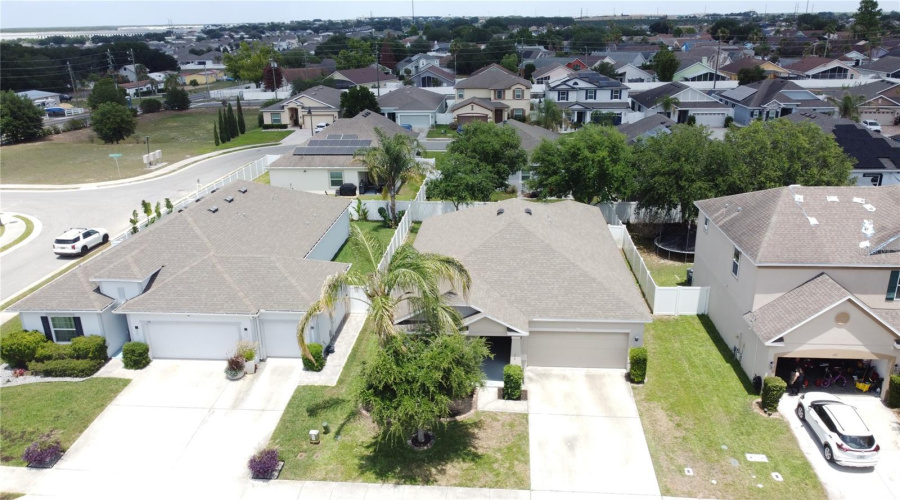DAVENPORT, Florida 33837, 4 Bedrooms Bedrooms, ,2 BathroomsBathrooms,Residential,For Sale,CAMBRIA GROVE,0,MFRS5149851