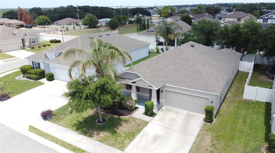 DAVENPORT, Florida 33837, 4 Bedrooms Bedrooms, ,2 BathroomsBathrooms,Residential,For Sale,CAMBRIA GROVE,0,MFRS5149851