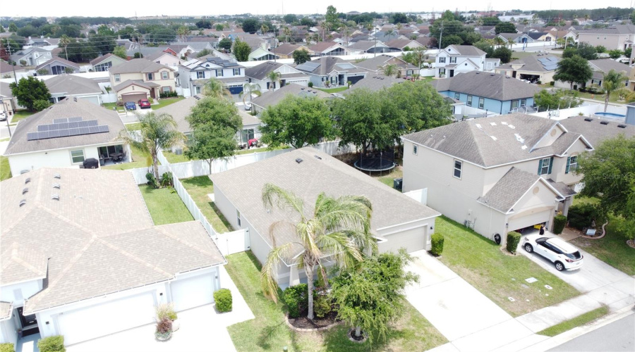 DAVENPORT, Florida 33837, 4 Bedrooms Bedrooms, ,2 BathroomsBathrooms,Residential,For Sale,CAMBRIA GROVE,0,MFRS5149851