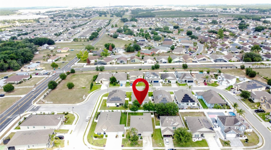 DAVENPORT, Florida 33837, 4 Bedrooms Bedrooms, ,2 BathroomsBathrooms,Residential,For Sale,CAMBRIA GROVE,0,MFRS5149851