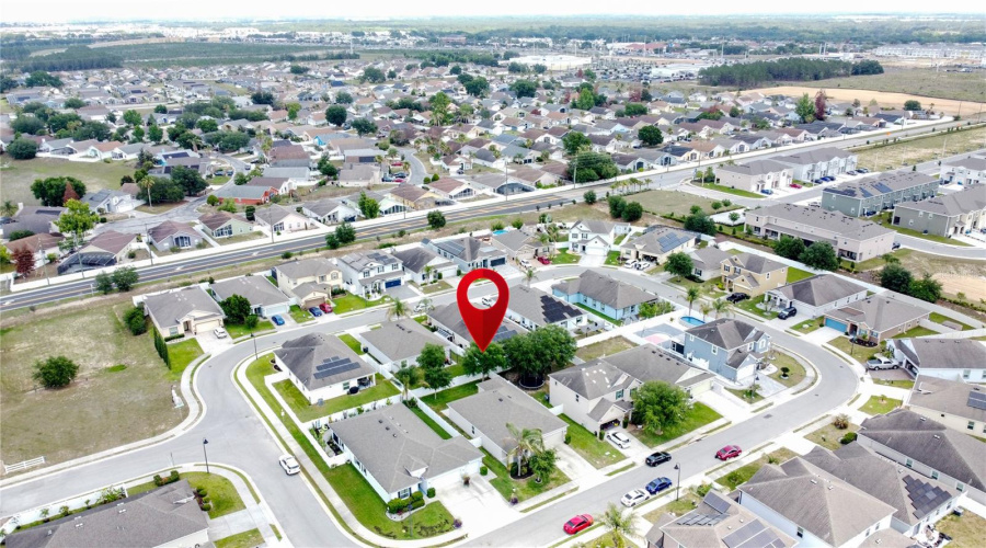 DAVENPORT, Florida 33837, 4 Bedrooms Bedrooms, ,2 BathroomsBathrooms,Residential,For Sale,CAMBRIA GROVE,0,MFRS5149851