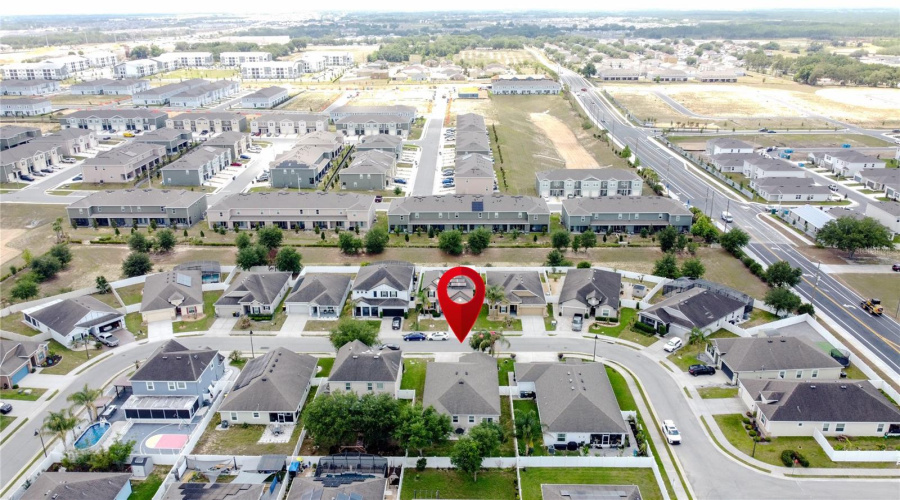 DAVENPORT, Florida 33837, 4 Bedrooms Bedrooms, ,2 BathroomsBathrooms,Residential,For Sale,CAMBRIA GROVE,0,MFRS5149851