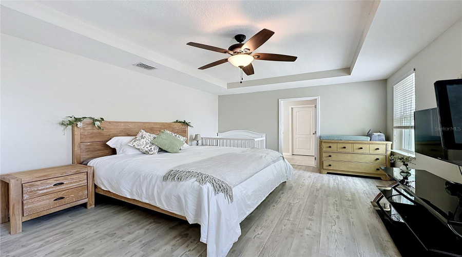 DAVENPORT, Florida 33837, 4 Bedrooms Bedrooms, ,2 BathroomsBathrooms,Residential,For Sale,CAMBRIA GROVE,0,MFRS5149851