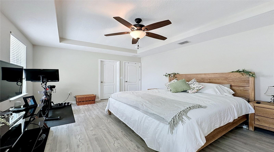DAVENPORT, Florida 33837, 4 Bedrooms Bedrooms, ,2 BathroomsBathrooms,Residential,For Sale,CAMBRIA GROVE,0,MFRS5149851