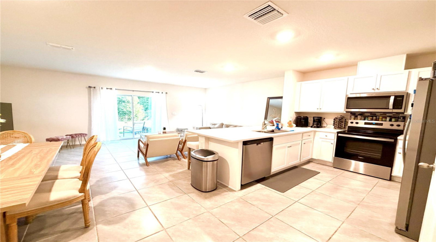 DAVENPORT, Florida 33837, 3 Bedrooms Bedrooms, ,2 BathroomsBathrooms,Residential,For Sale,GOOSE,0,MFRS5149838