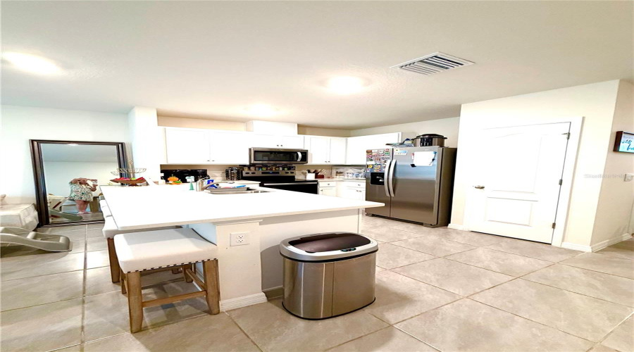 DAVENPORT, Florida 33837, 3 Bedrooms Bedrooms, ,2 BathroomsBathrooms,Residential,For Sale,GOOSE,0,MFRS5149838