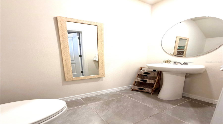 DAVENPORT, Florida 33837, 3 Bedrooms Bedrooms, ,2 BathroomsBathrooms,Residential,For Sale,GOOSE,0,MFRS5149838
