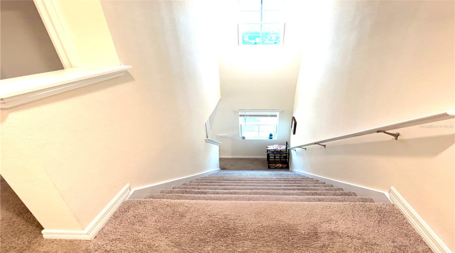 DAVENPORT, Florida 33837, 3 Bedrooms Bedrooms, ,2 BathroomsBathrooms,Residential,For Sale,GOOSE,0,MFRS5149838