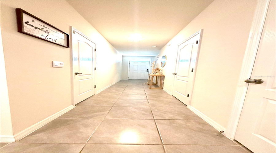 DAVENPORT, Florida 33837, 3 Bedrooms Bedrooms, ,2 BathroomsBathrooms,Residential,For Sale,GOOSE,0,MFRS5149838