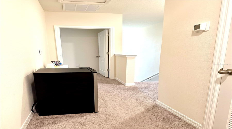 DAVENPORT, Florida 33837, 3 Bedrooms Bedrooms, ,2 BathroomsBathrooms,Residential,For Sale,GOOSE,0,MFRS5149838