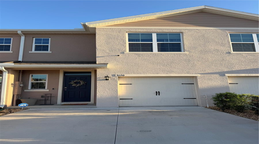 DAVENPORT, Florida 33837, 3 Bedrooms Bedrooms, ,2 BathroomsBathrooms,Residential,For Sale,GOOSE,0,MFRS5149838