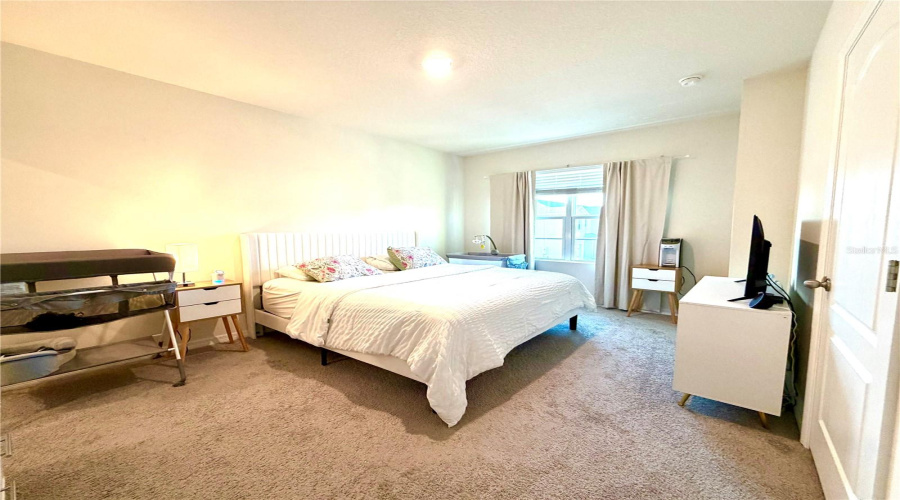 DAVENPORT, Florida 33837, 3 Bedrooms Bedrooms, ,2 BathroomsBathrooms,Residential,For Sale,GOOSE,0,MFRS5149838