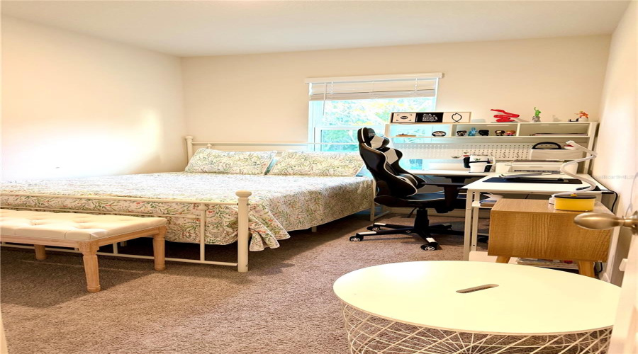 DAVENPORT, Florida 33837, 3 Bedrooms Bedrooms, ,2 BathroomsBathrooms,Residential,For Sale,GOOSE,0,MFRS5149838