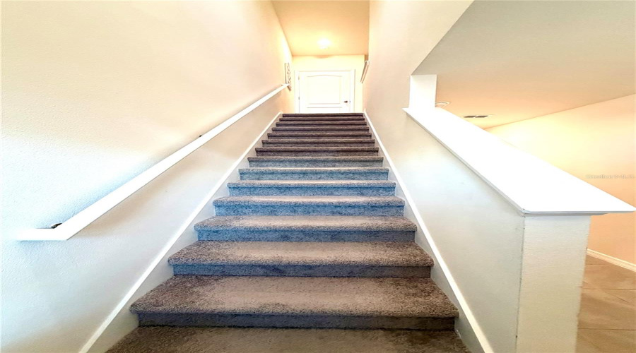 DAVENPORT, Florida 33837, 3 Bedrooms Bedrooms, ,2 BathroomsBathrooms,Residential,For Sale,GOOSE,0,MFRS5149838